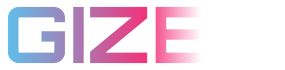 Логотип Гизбо Казино - информация